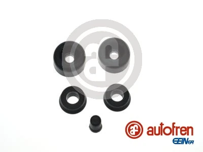 Repair Kit, wheel brake cylinder